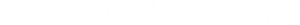 Oxygene 3 (o3-left-582x50)